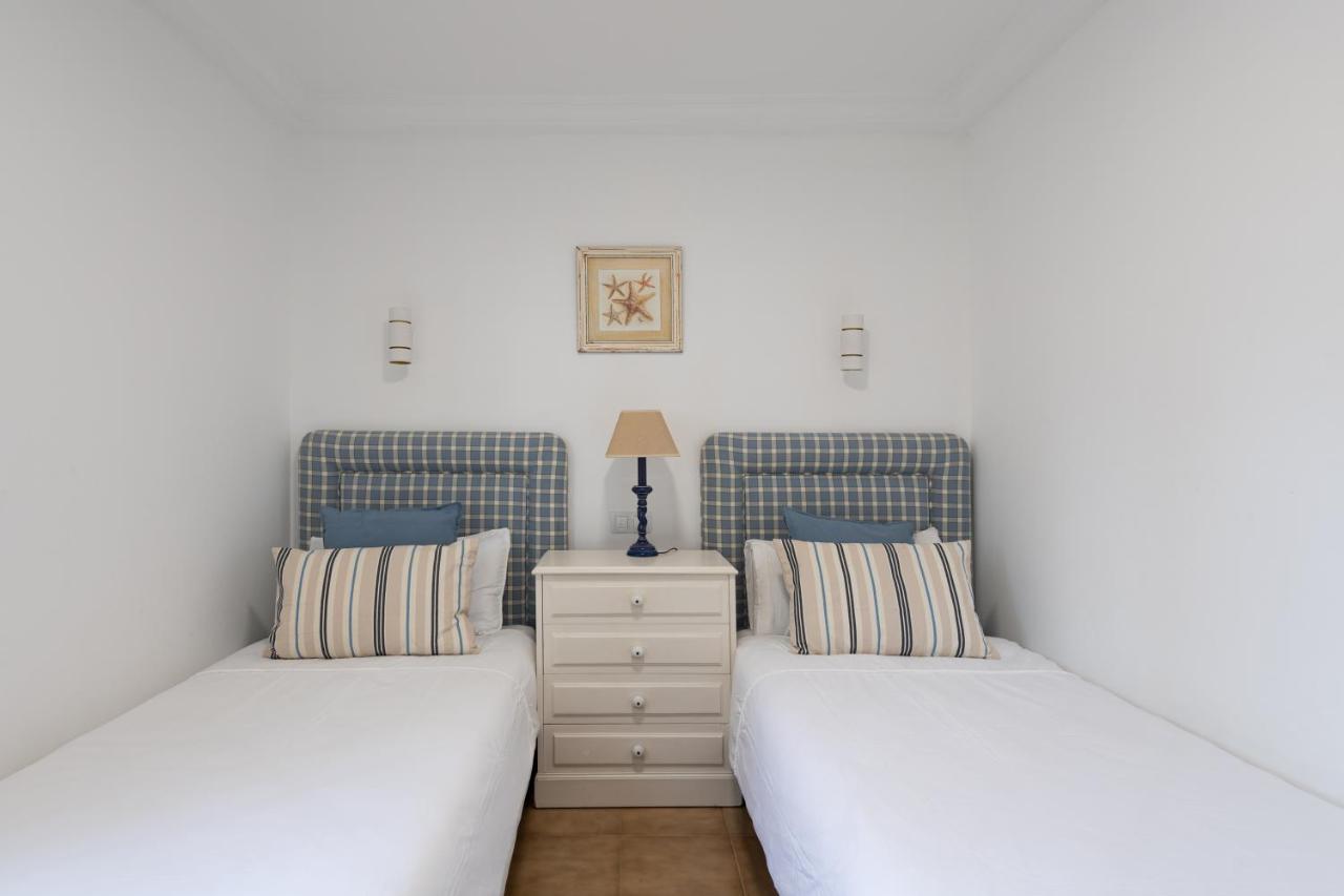 Beach Front San Agustin Papagayos Экстерьер фото