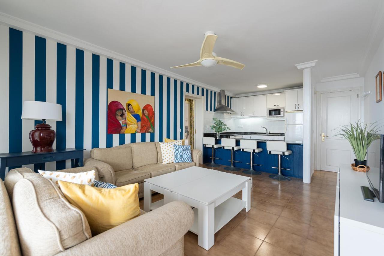 Beach Front San Agustin Papagayos Экстерьер фото