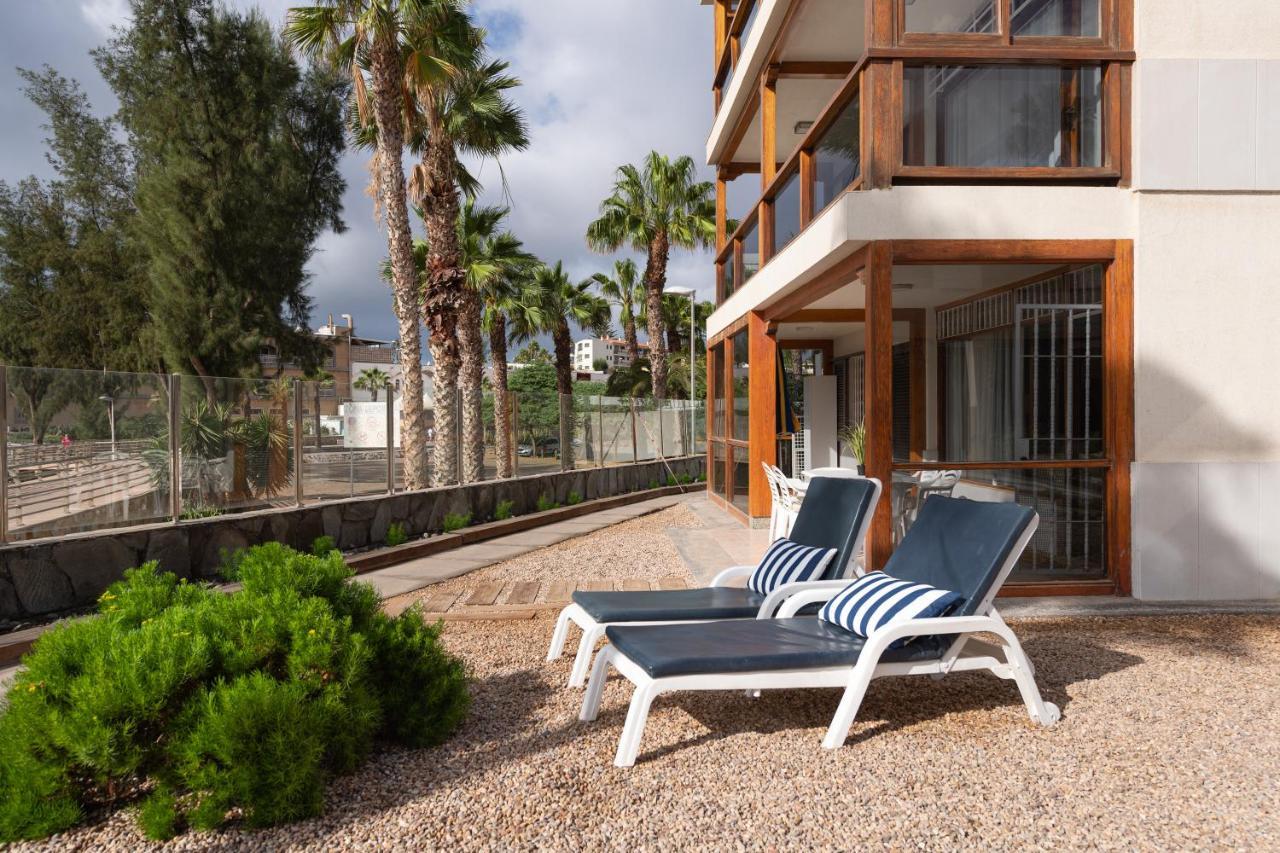 Beach Front San Agustin Papagayos Экстерьер фото