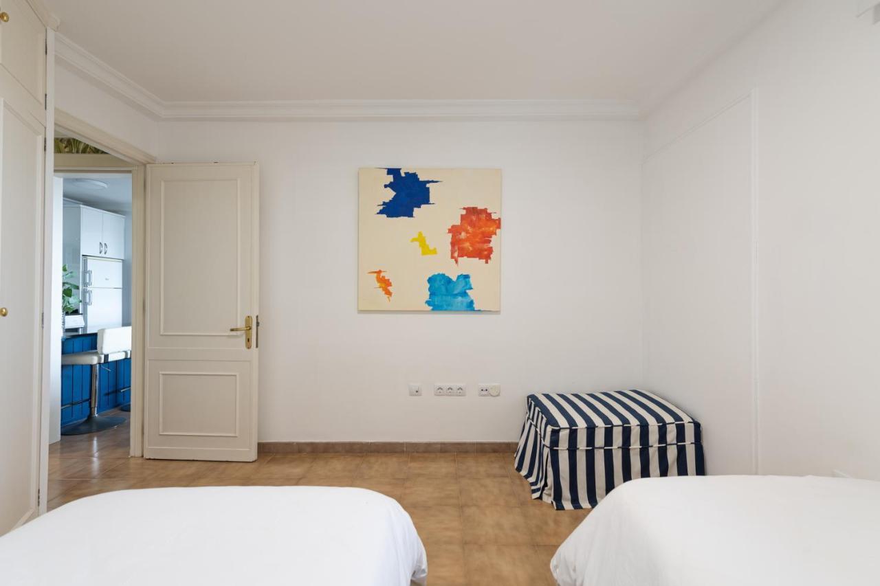 Beach Front San Agustin Papagayos Экстерьер фото